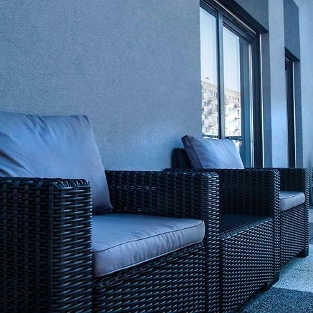 Apartament Wroclawska 29 Легница Экстерьер фото